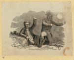 Scrap Book, Volume 8, p.24