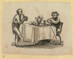 Scrap Book, Volume 8, p.24