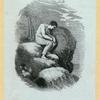 Scrap Book, Volume 8, p.24