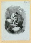 Scrap Book, Volume 8, p.24