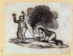 Scrap Book, Volume 8, p.25