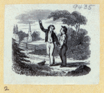 Scrap Book, Volume 8, p.25