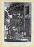 Scrap Book, Volume 8, p.25