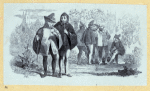 Scrap Book, Volume 8, p.25