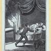 Scrap Book, Volume 8, p.25