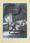 Scrap Book, Volume 8, p.25
