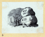 Scrap Book, Volume 8, p.25