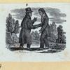 Scrap Book, Volume 8, p.25