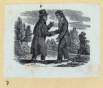 Scrap Book, Volume 8, p.25