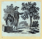 Scrap Book, Volume 8, p.26
