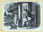 Scrap Book, Volume 8, p.26