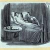 Scrap Book, Volume 8, p.26