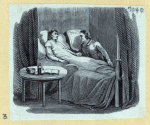 Scrap Book, Volume 8, p.26