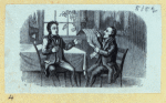 Scrap Book, Volume 8, p.26