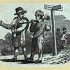 Scrap Book, Volume 8, p.26