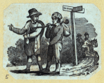 Scrap Book, Volume 8, p.26