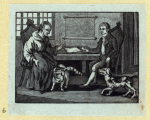 Scrap Book, Volume 8, p.26