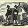 Scrap Book, Volume 8, p.26