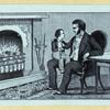 Scrap Book, Volume 8, p.26