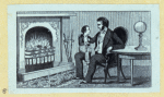 Scrap Book, Volume 8, p.26