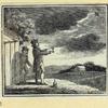 Scrap Book, Volume 8, p.26