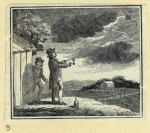 Scrap Book, Volume 8, p.26
