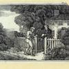 Scrap Book, Volume 8, p.26