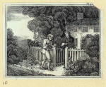 Scrap Book, Volume 8, p.26