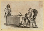 Scrap Book, Volume 8, p.27