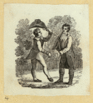 Scrap Book, Volume 8, p.27