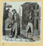 Scrap Book, Volume 8, p.27