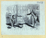 Scrap Book, Volume 8, p.28