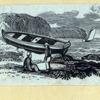 Scrap Book, Volume 8, p.28
