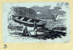 Scrap Book, Volume 8, p.28