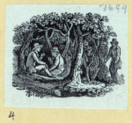Scrap Book, Volume 8, p.28