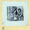 Scrap Book, Volume 8, p.28