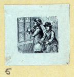 Scrap Book, Volume 8, p.28