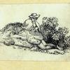 Scrap Book, Volume 8, p.28