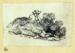 Scrap Book, Volume 8, p.28