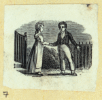 Scrap Book, Volume 8, p.28