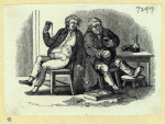 Scrap Book, Volume 8, p.28