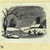 Scrap Book, Volume 8, p.28