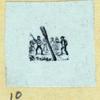 Scrap Book, Volume 8, p.28