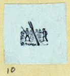 Scrap Book, Volume 8, p.28