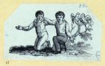 Scrap Book, Volume 8, p.28