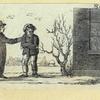 Scrap Book, Volume 8, p.28