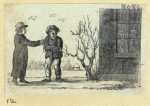 Scrap Book, Volume 8, p.28