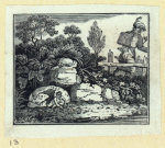 Scrap Book, Volume 8, p.28