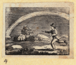 Scrap Book, Volume 8, p.34