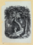 Scrap Book, Volume 8, p.34